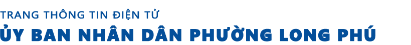 hinhanh